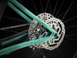 Roscoe 7 Miami Green/Trek Black -Goedkope Mountainbikes Winkel Roscoe7 22 35116 C Alt8