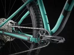 Roscoe 7 Miami Green/Trek Black -Goedkope Mountainbikes Winkel Roscoe7 22 35116 C Alt9