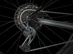 Trek Roscoe 8 Mulsanne Blauw -Goedkope Mountainbikes Winkel Roscoe8 23 35117 B Alt1