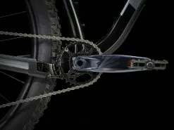 Trek Roscoe 8 Mulsanne Blauw -Goedkope Mountainbikes Winkel Roscoe8 23 35117 B Alt2