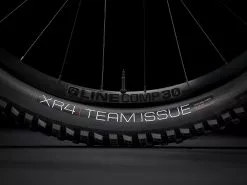 Trek Roscoe 8 Mulsanne Blauw -Goedkope Mountainbikes Winkel Roscoe8 23 35117 B Alt4