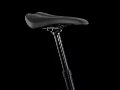 Trek Roscoe 8 Mulsanne Blauw -Goedkope Mountainbikes Winkel Roscoe8 23 35117 B Alt5