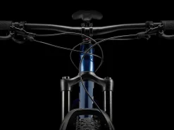 Trek Roscoe 8 Mulsanne Blauw -Goedkope Mountainbikes Winkel Roscoe8 23 35117 B Alt7