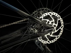 Trek Roscoe 8 Mulsanne Blauw -Goedkope Mountainbikes Winkel Roscoe8 23 35117 B Alt8