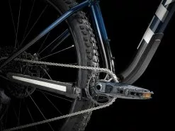 Trek Roscoe 8 Mulsanne Blauw -Goedkope Mountainbikes Winkel Roscoe8 23 35117 B Alt9