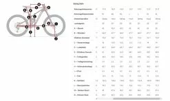 Trek Slash 8 Pennyflake -Goedkope Mountainbikes Winkel Slash grosszBLzdySNe0EUc