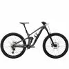 Trek Slash 7 Mercurius