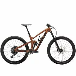 Trek Slash 8 Pennyflake