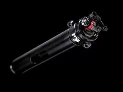 Supercaliber 9.6 Radioactief Rood /Trek Zwart -Goedkope Mountainbikes Winkel Supercaliber96 22 35151 B Alt2