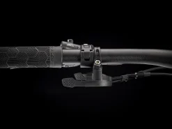 Supercaliber 9.6 Radioactief Rood /Trek Zwart -Goedkope Mountainbikes Winkel Supercaliber96 22 35151 B Alt5