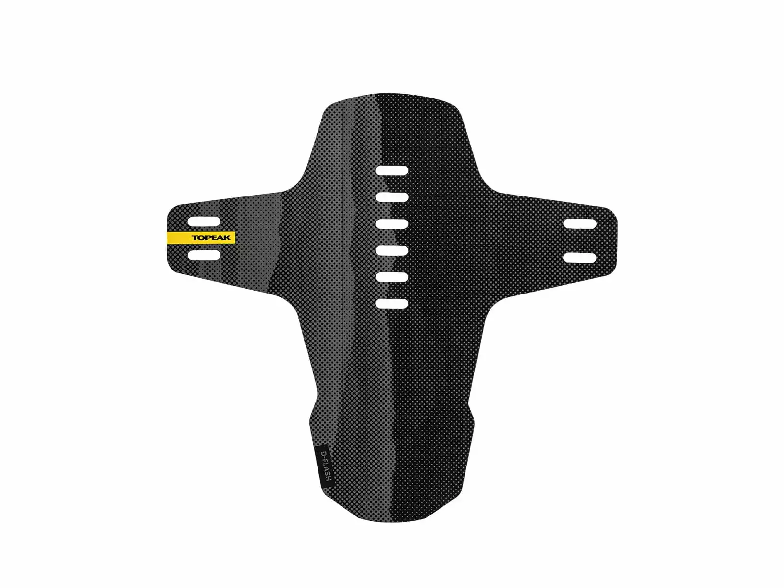 Topeak D-Flash Express FS 1 Topeak D-Flash Express FS