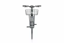Pelago Rasket - Zwart -Goedkope Mountainbikes Winkel TalMogB4