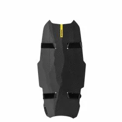 Topeak D-Flash Express DT -Goedkope Mountainbikes Winkel TopeakD FlashExpressDT 1