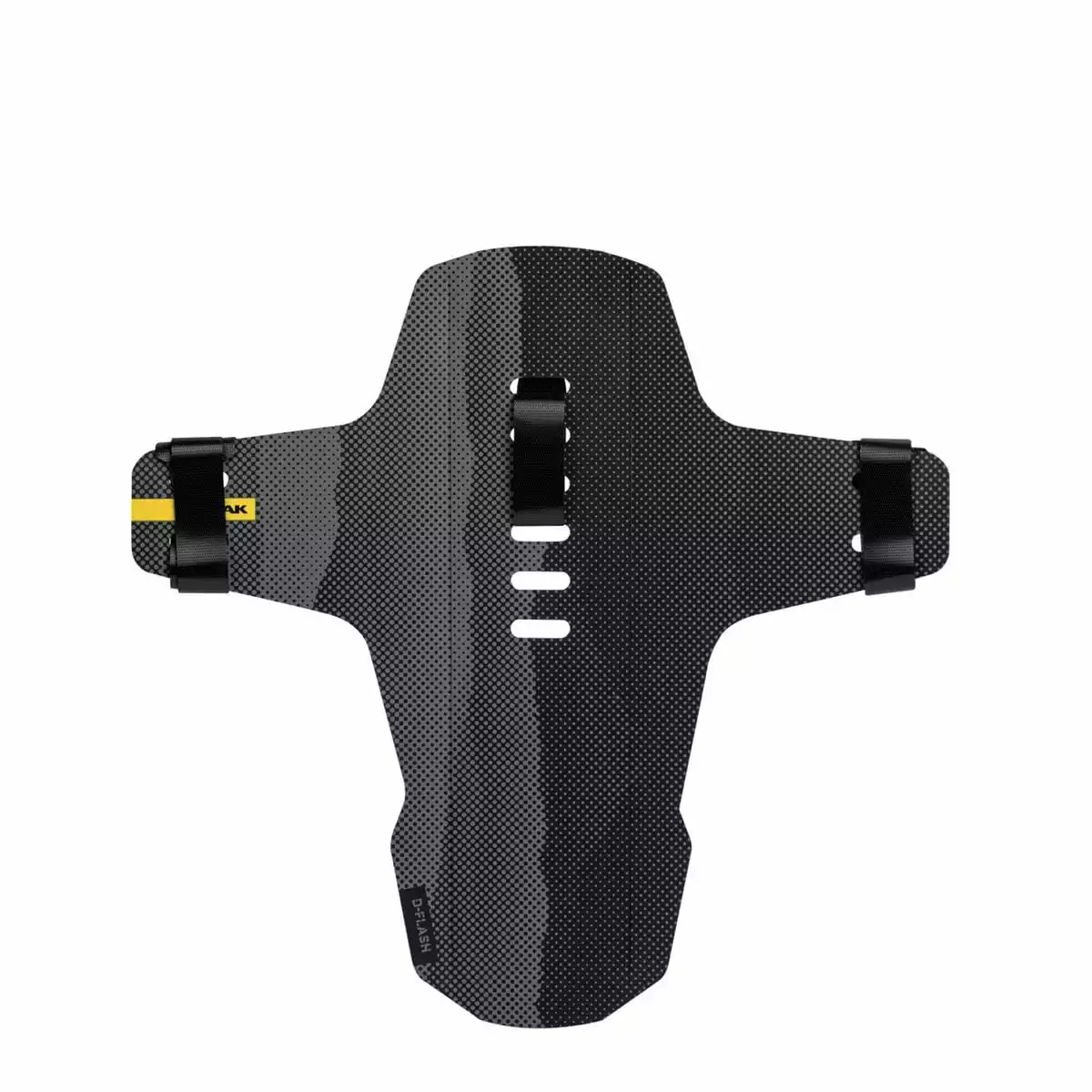 Topeak D-Flash Express FS 2 Topeak D-Flash Express FS - Afbeelding 2