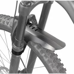 Topeak D-Flash Express FS 7 Topeak D-Flash Express FS -Goedkope Mountainbikes Winkel TopeakD FlashExpressFS 2