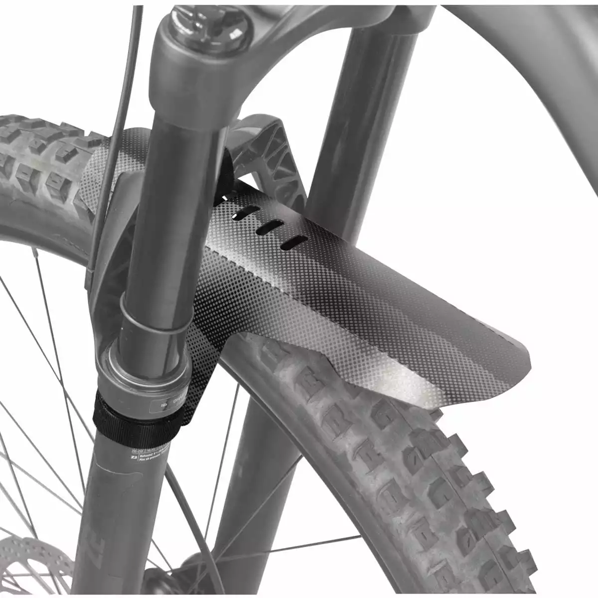 Topeak D-Flash Express FS 3 Topeak D-Flash Express FS - Afbeelding 3