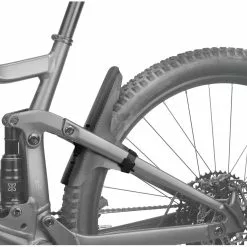 Topeak D-Flash Express FS 8 Topeak D-Flash Express FS -Goedkope Mountainbikes Winkel TopeakD FlashExpressFS 3