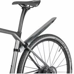 Topeak D-Flash Express ST -Goedkope Mountainbikes Winkel TopeakD FlashExpressST 2