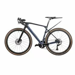 Topeak D-Flash Express ST -Goedkope Mountainbikes Winkel TopeakD FlashExpressST 3