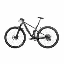 Topeak D-Flash Express ST -Goedkope Mountainbikes Winkel TopeakD FlashExpressST 4