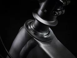 Trek Brandstof EX 7 Gen 6 Hex Blauw -Goedkope Mountainbikes Winkel TrekFuelEX7Gen6HexBlue 12