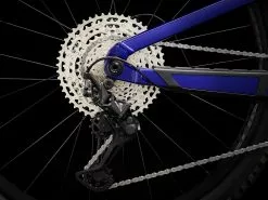 Trek Brandstof EX 7 Gen 6 Hex Blauw -Goedkope Mountainbikes Winkel TrekFuelEX7Gen6HexBlue 9