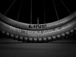 Trek Brandstof EX 7 Gen 6 Matzwart -Goedkope Mountainbikes Winkel TrekFuelEX7Gen6MatteDnisterBlack 10