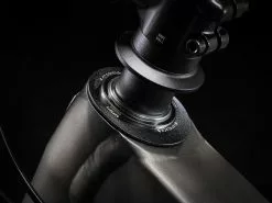 Trek Brandstof EX 7 Gen 6 Matzwart -Goedkope Mountainbikes Winkel TrekFuelEX7Gen6MatteDnisterBlack 11