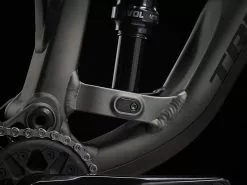 Trek Brandstof EX 7 Gen 6 Matzwart -Goedkope Mountainbikes Winkel TrekFuelEX7Gen6MatteDnisterBlack 5