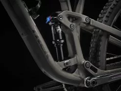 Trek Brandstof EX 7 Gen 6 Matzwart -Goedkope Mountainbikes Winkel TrekFuelEX7Gen6MatteDnisterBlack 7