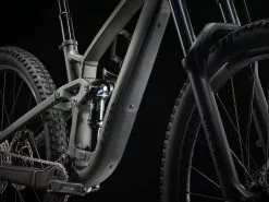 Trek Brandstof EX 7 Gen 6 Matzwart -Goedkope Mountainbikes Winkel TrekFuelEX7Gen6MatteDnisterBlack 9