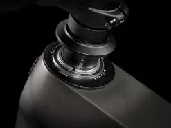 Trek Fuel EX 8 Gen 6 Galactic Grey To Black Fade 30 Trek Fuel EX 8 Gen 6 Galactic Grey To Black Fade -Goedkope Mountainbikes Winkel TrekFuelEX8Gen6GalacticGreytoBlackFade 11