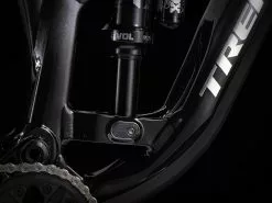 Trek Fuel EX 8 Gen 6 Galactic Grey To Black Fade 24 Trek Fuel EX 8 Gen 6 Galactic Grey To Black Fade -Goedkope Mountainbikes Winkel TrekFuelEX8Gen6GalacticGreytoBlackFade 5