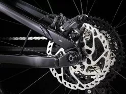 Trek Fuel EX 8 Gen 6 Galactic Grey To Black Fade 25 Trek Fuel EX 8 Gen 6 Galactic Grey To Black Fade -Goedkope Mountainbikes Winkel TrekFuelEX8Gen6GalacticGreytoBlackFade 6