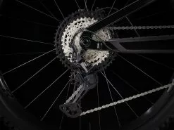 Trek Fuel EX 8 Gen 6 Galactic Grey To Black Fade 27 Trek Fuel EX 8 Gen 6 Galactic Grey To Black Fade -Goedkope Mountainbikes Winkel TrekFuelEX8Gen6GalacticGreytoBlackFade 8