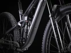 Trek Fuel EX 8 Gen 6 Galactic Grey To Black Fade 28 Trek Fuel EX 8 Gen 6 Galactic Grey To Black Fade -Goedkope Mountainbikes Winkel TrekFuelEX8Gen6GalacticGreytoBlackFade 9