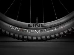 Trek Brandstof EX 9.8 GX AXS Gen 6 Mulsanne Blauw 20 Trek Brandstof EX 9.8 GX AXS Gen 6 Mulsanne Blauw -Goedkope Mountainbikes Winkel TrekFuelEX9 8GXAXSGen6MulsanneBlue 10