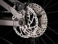 Trek Slash 7 Mercurius 22 Trek Slash 7 Mercurius -Goedkope Mountainbikes Winkel TrekSlash7Mercury 10