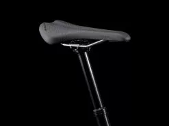 Trek Slash 7 Mercurius 23 Trek Slash 7 Mercurius -Goedkope Mountainbikes Winkel TrekSlash7Mercury 11