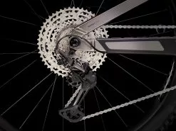 Trek Slash 7 Mercurius 15 Trek Slash 7 Mercurius -Goedkope Mountainbikes Winkel TrekSlash7Mercury 3