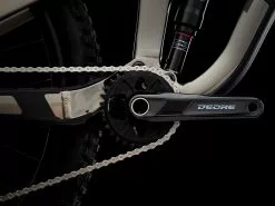 Trek Slash 7 Mercurius 16 Trek Slash 7 Mercurius -Goedkope Mountainbikes Winkel TrekSlash7Mercury 4