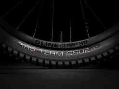 Trek Slash 7 Mercurius 19 Trek Slash 7 Mercurius -Goedkope Mountainbikes Winkel TrekSlash7Mercury 7