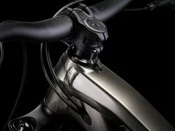 Trek Slash 7 Mercurius 20 Trek Slash 7 Mercurius -Goedkope Mountainbikes Winkel TrekSlash7Mercury 8