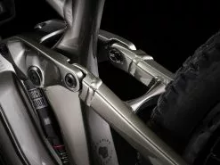 Trek Slash 7 Mercurius 21 Trek Slash 7 Mercurius -Goedkope Mountainbikes Winkel TrekSlash7Mercury 9