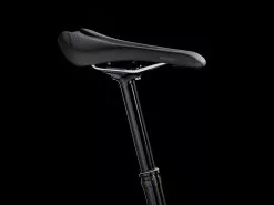 Trek Slash 8 Pennyflake -Goedkope Mountainbikes Winkel TrekSlash8Pennyflake 11