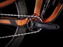 Trek Slash 8 Pennyflake -Goedkope Mountainbikes Winkel TrekSlash8Pennyflake 4