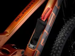 Trek Slash 8 Pennyflake -Goedkope Mountainbikes Winkel TrekSlash8Pennyflake 5