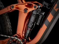 Trek Slash 8 Pennyflake -Goedkope Mountainbikes Winkel TrekSlash8Pennyflake 6