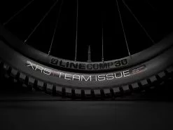 Trek Slash 8 Pennyflake -Goedkope Mountainbikes Winkel TrekSlash8Pennyflake 7