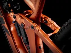 Trek Slash 8 Pennyflake -Goedkope Mountainbikes Winkel TrekSlash8Pennyflake 9